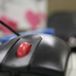 მომხმარებელთა მხარდაჭერის ხელმძღვანელი — საქართველო, სხვა
