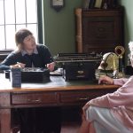ოფისის ადმინისტრატორი — საქართველო, ადმინისტრაცია / მენეჯმენტი