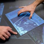 SaSualo Android Developeri — თბილისი, IT / ტექნოლოგიები