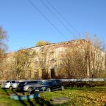 პედაგოგი/თეატრალური ჯგუფის ხელმძღვანელი — საქართველო, განათლება / სწავლება