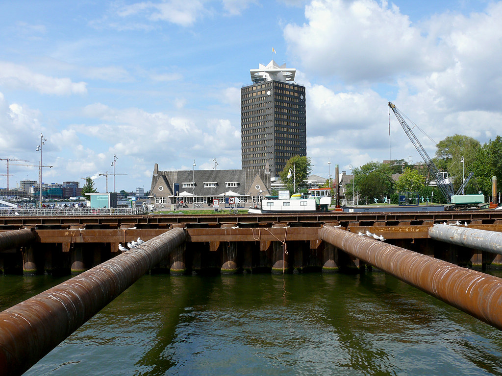 ხარჯთაღრიცხვის ინჟინერი — საქართველო, მშენებლობა / ხელოსნობა
