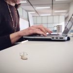 Fullstack Developer (Frontend) / Fullstack Разработчик (фронтенд) — თბილისი, IT / ტექნოლოგიები