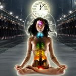 საკასო ოფიცერი — ბათუმი, სხვა