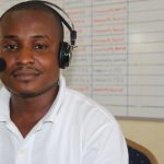 PSP Manager (Белград, Сербия) — თბილისი, ადმინისტრაცია / მენეჯმენტი