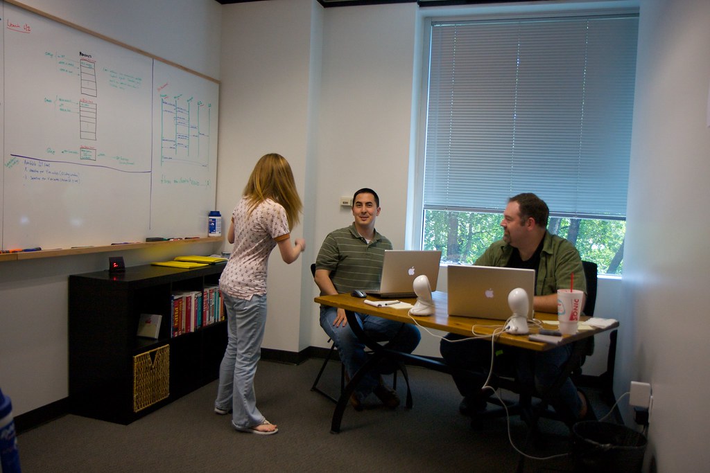 Senior Engineering Manager (Frontend) — თბილისი, IT / ტექნოლოგიები