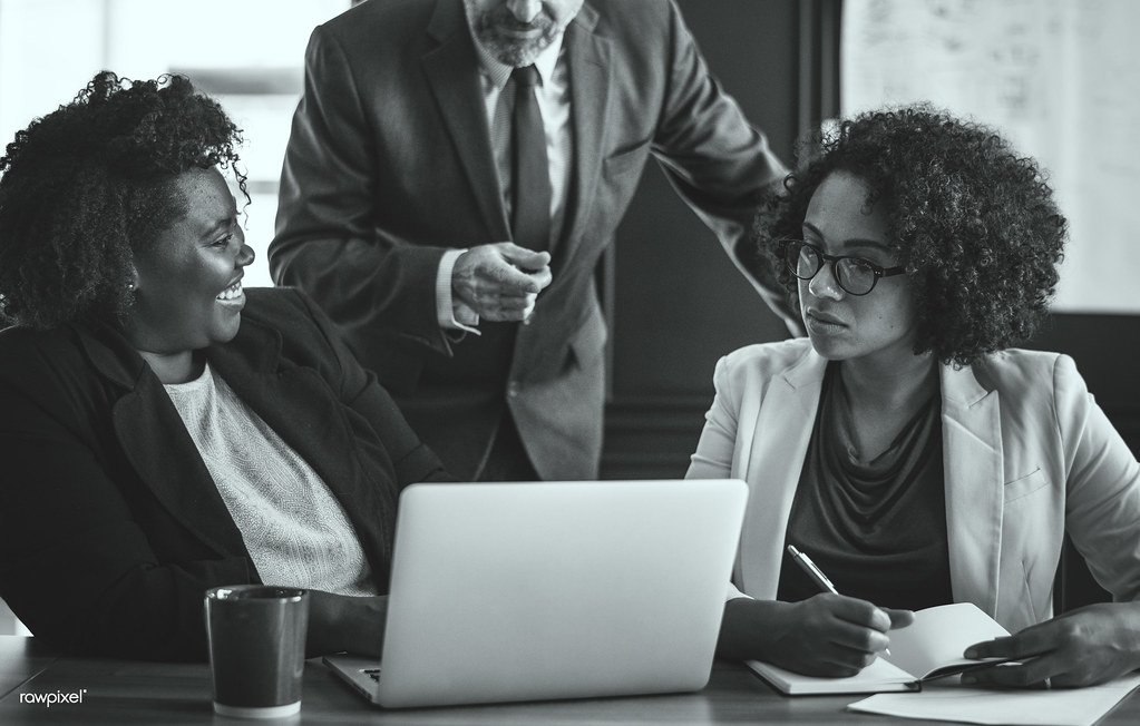 Growth Marketing Manager — თბილისი, მარკეტინგი / PR