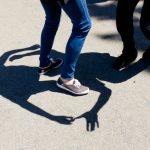Sasesxo Valdebulebebis MarTvis Specialisti — საქართველო, სხვა