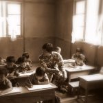 Преподаватель по маркетингу — თბილისი, განათლება / სწავლება