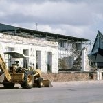 MiReba GanTavsebis Administratori — ბათუმი, ადმინისტრაცია / მენეჯმენტი