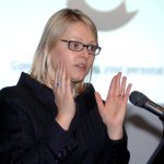 უძრავი ქონების მოძიების მენეჯერი – ლოგისტიკის განყოფილება — საქართველო, ადმინისტრაცია / მენეჯმენტი
