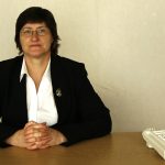 ლოჯისტიკის ოპერატორი/დისპეტჩერი — საქართველო, ადმინისტრაცია / მენეჯმენტი