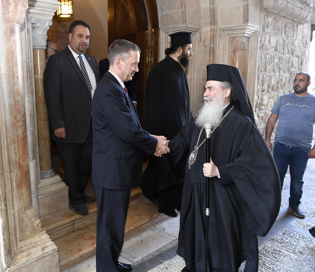 იურისტი/საკრედიტო ადმინისტრატორი — ქუთაისი, ადმინისტრაცია / მენეჯმენტი