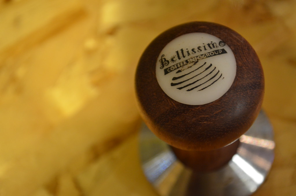 Servisis Konsultantibarista — საქართველო, ტურიზმი / სასტუმრო / კვება