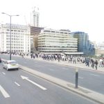 HR პრაქტიკუმი — საქართველო, ადმინისტრაცია / მენეჯმენტი