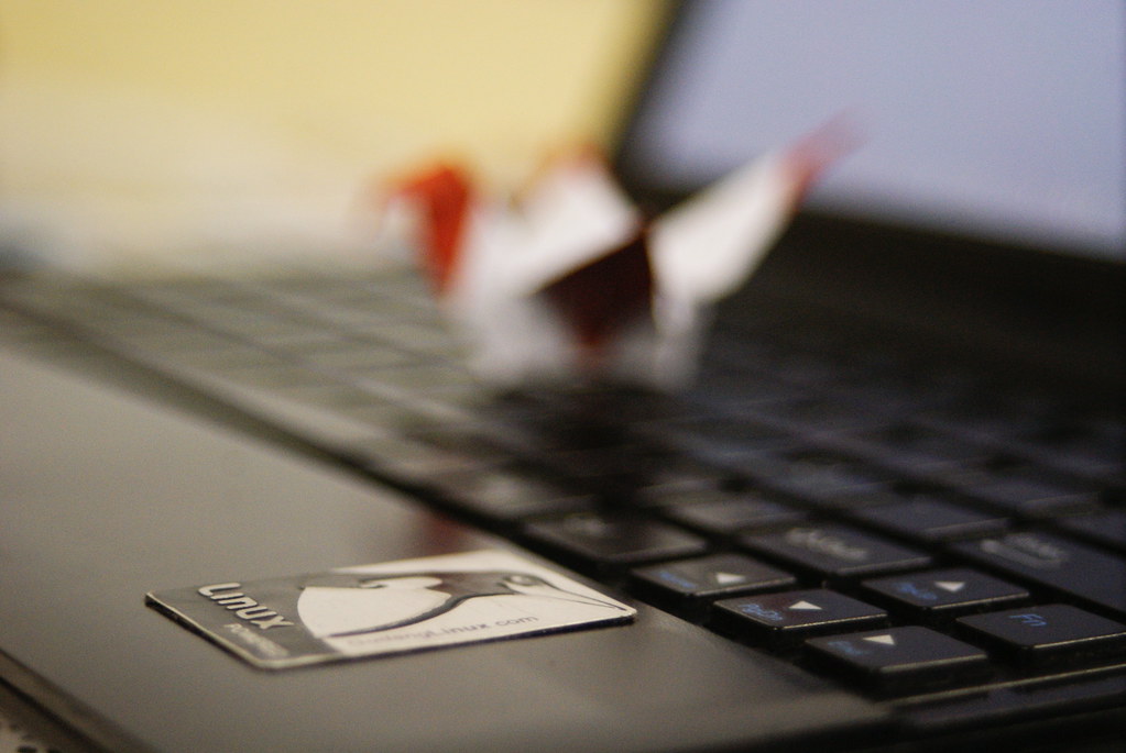 Senior Python Developer — თბილისი, IT / ტექნოლოგიები