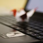 Junior Android Developer — თბილისი, IT / ტექნოლოგიები
