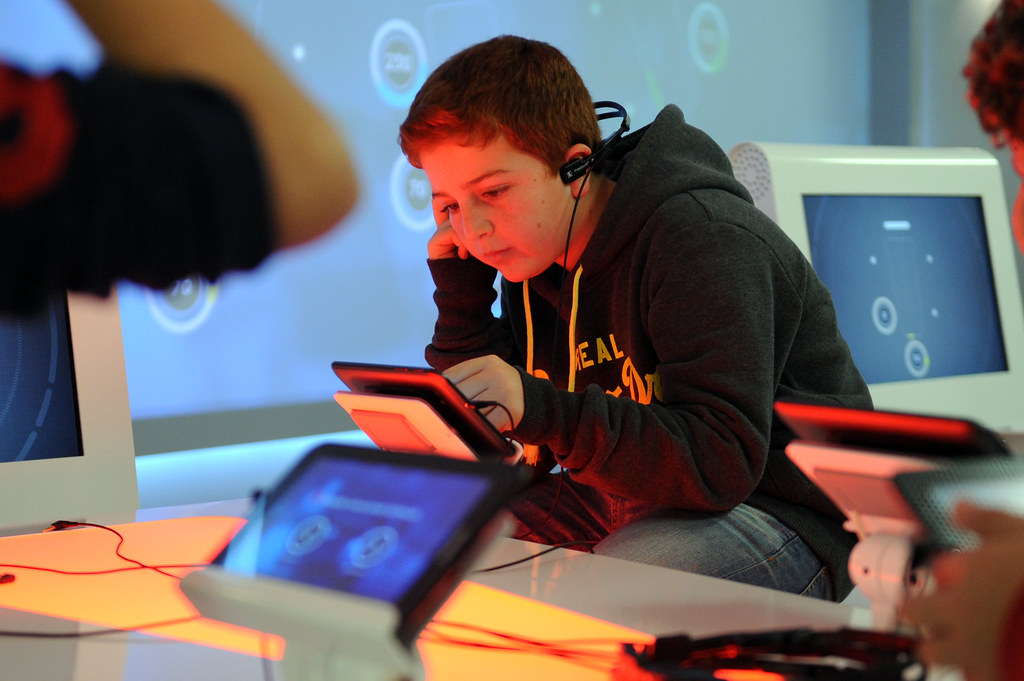 Sr. DevOps Engineer – Architect (Azure) — თბილისი, IT / ტექნოლოგიები