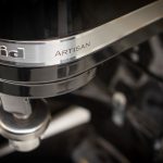 საცალო გაყიდვების მენეჯერი — საქართველო, ვაჭრობა / გაყიდვები