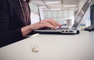 Fullstack Developer (Python + React) — თბილისი, IT / ტექნოლოგიები