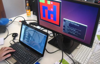 DevOps-инженер — თბილისი, IT / ტექნოლოგიები