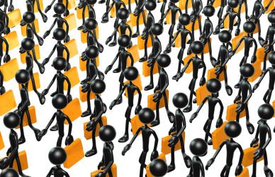 საველე გაყიდვების მენეჯერი — საქართველო, ვაჭრობა / გაყიდვები