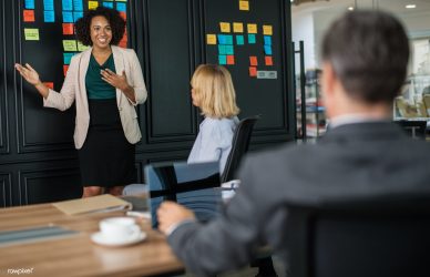 Game Designer / Гейм-дизайнер — თბილისი, მარკეტინგი / PR