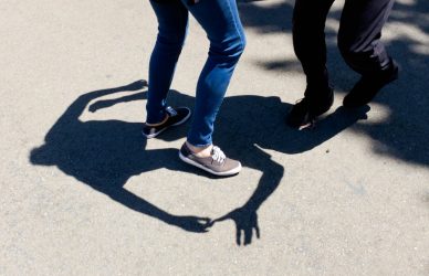 RB ჯგუფის უფროსი — ქუთაისი, სხვა