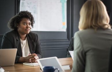 HR Manager / HRG — თბილისი, ადმინისტრაცია / მენეჯმენტი