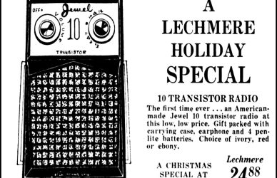 Gamyidvel Konsultanti — საქართველო, ვაჭრობა / გაყიდვები