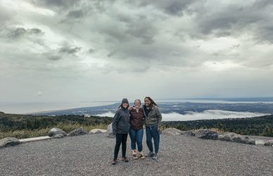 Affiliate Manager — თბილისი, ადმინისტრაცია / მენეჯმენტი