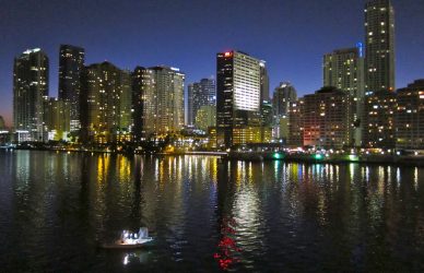 ფინანსისტი – Outsource — საქართველო, ფინანსები / ბანკი / დაზღვევა