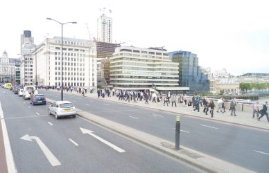 HR პრაქტიკუმი — საქართველო, ადმინისტრაცია / მენეჯმენტი