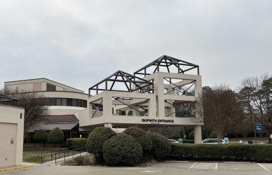 ოჯახის ექიმი — ბათუმი, მედიცინა / ჯანდაცვა