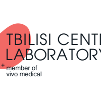 Tbilisi Central Laboratory