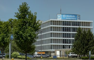 პერსონალური ექიმი — გორი, მედიცინა / ჯანდაცვა
